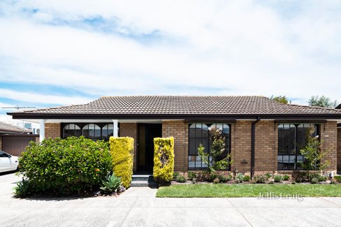 11 1-3 Anderson Street Bentleigh 3204
