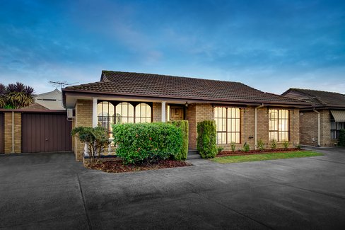 11/1-3 Anderson Street Bentleigh 3204