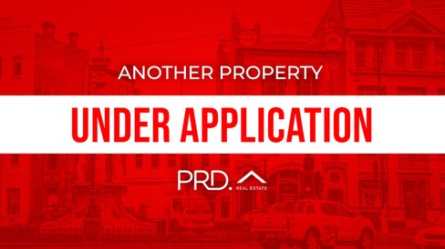 111 Alder Street, KANGAROO FLAT VIC 3555