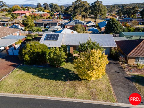 111 Alder Street, KANGAROO FLAT VIC 3555