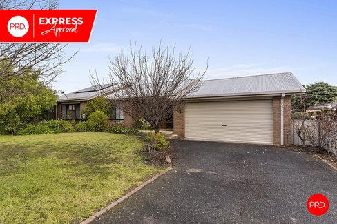 111 Alder Street, KANGAROO FLAT