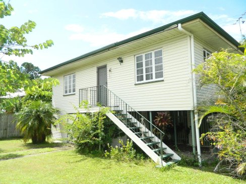 111 Amelia Street, NUNDAH QLD 4012