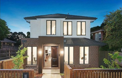 1/11 Anthony Drive Mount Waverley 3149