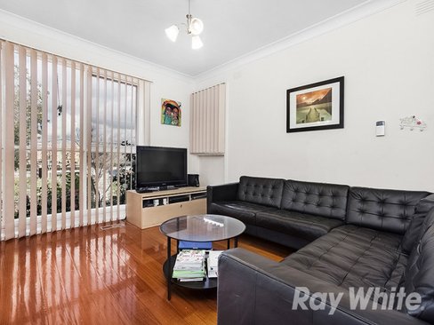 1 11 Armstrong Street Mount Waverley 3149