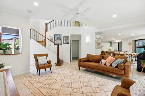 11/1 Assembly Drive, Varsity Lakes QLD 4227