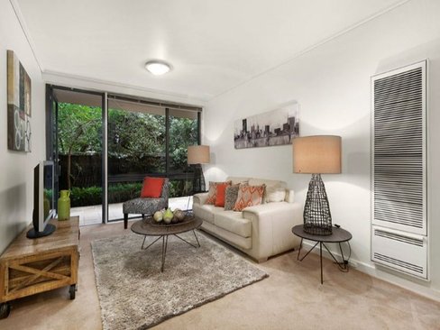1 11 Auburn Grove Hawthorn East 3123