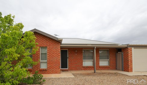 11/1 Betty Krake Drive, RED CLIFFS VIC 3496