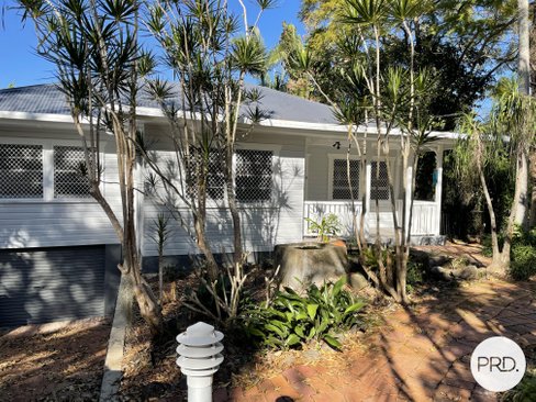 111 Bright Street, EAST LISMORE NSW 2480