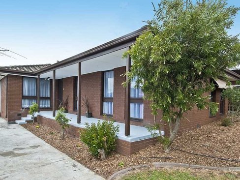 111 Burdoo Drive Grovedale 3216