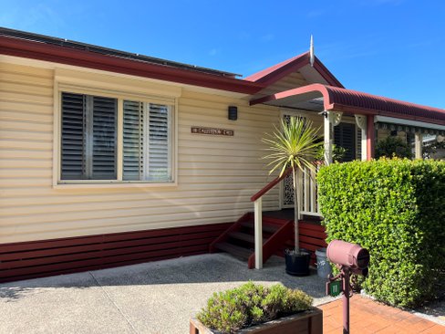 111 Callistemon Crescent, KANAHOOKA NSW 2530