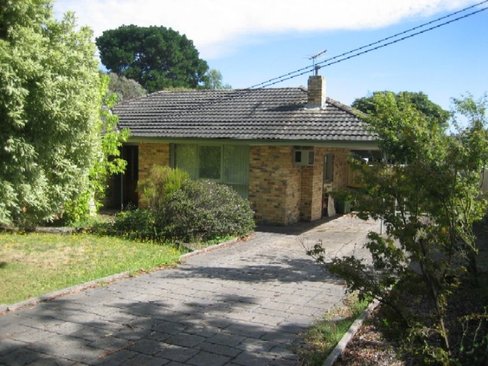 111 Cambridge Road Mooroolbark 3138