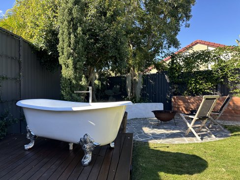 1/11 Carstens Court, Currumbin Waters QLD 4223