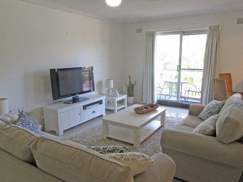 1/11 Catalina Close, NELSON BAY NSW 2315