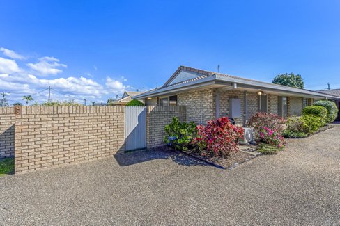 1/11 Cedar Court, Burleigh Heads QLD 4220