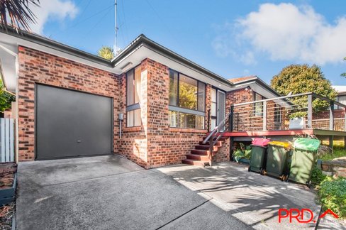 111 Compton St, DAPTO NSW 2530