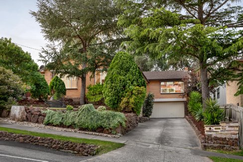111 Cowin Street Diamond Creek 3089