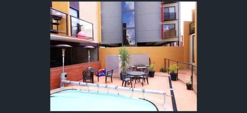 11/1 Creswells Row, HOBART TAS 7000