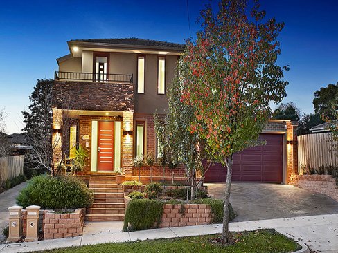 1 11 Derwent Street Box Hill North 3129
