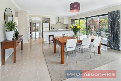 111 Dyson Drive, ALFREDTON VIC 3350