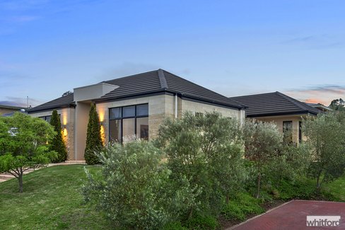 1/11 Highett Road, Highton