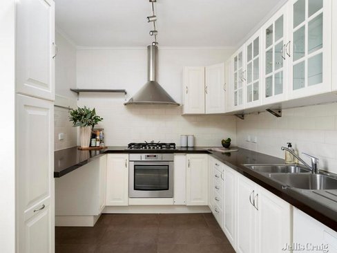 111 Hotham Street Collingwood 3066