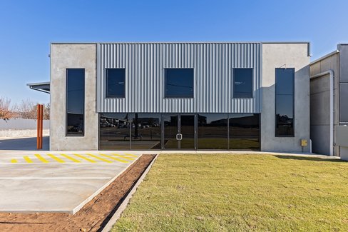 1/11 Houtman Street, WAGGA WAGGA NSW 2650