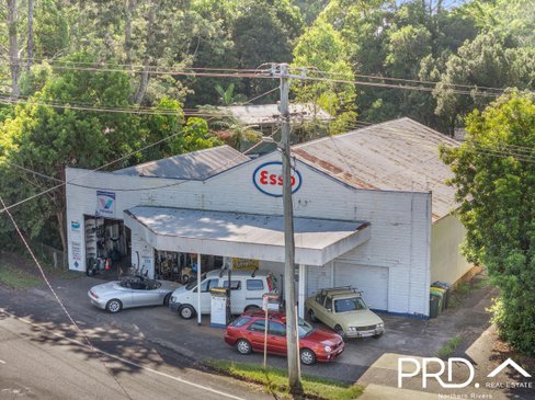 111 James Street, DUNOON NSW 2480