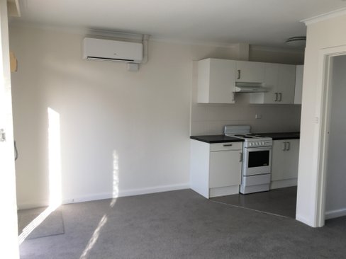 11/1 Kokaribb Road Carnegie 3163