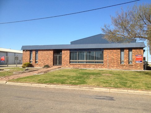 1/11 Lawson Street, WAGGA WAGGA NSW 2650