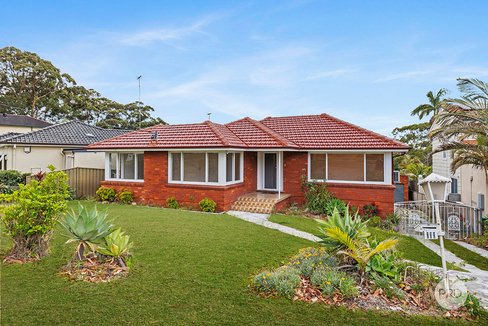 111 Lorraine Street, PEAKHURST HEIGHTS NSW 2210