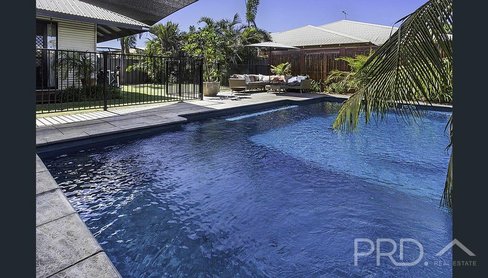 111 Marniyarra Loop, BAYNTON WA 6714