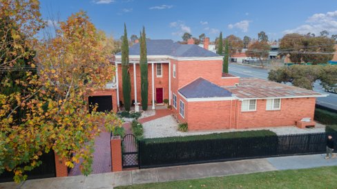111 Maude Street, SHEPPARTON VIC 3630