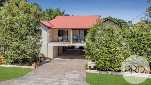 1/11 Mitchell Street, KEDRON QLD 4031