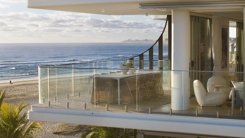 11/1 Nineteenth Avenue, Palm Beach QLD 4221