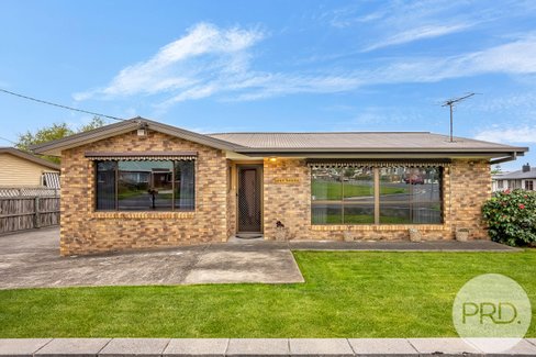 1/11 Oxford Crescent, GLENORCHY TAS 7010