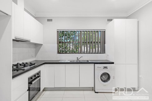 111 Punchbowl Road, BELFIELD NSW 2191