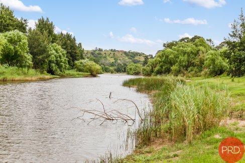 111 Pywells Road, LUSKINTYRE NSW 2321