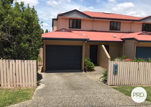 1/11 Renwick Street, ALBION QLD 4010