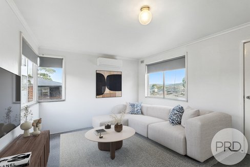 111 Rockingham Drive, CLARENDON VALE TAS 7019
