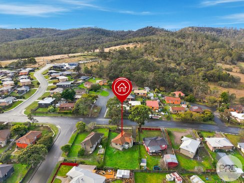 111 Rockingham Drive, CLARENDON VALE