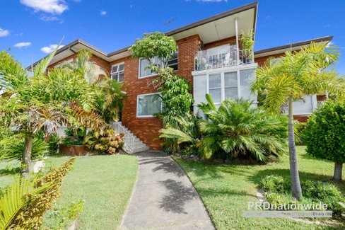 1/11 Rocky Point Road, KOGARAH NSW 2217