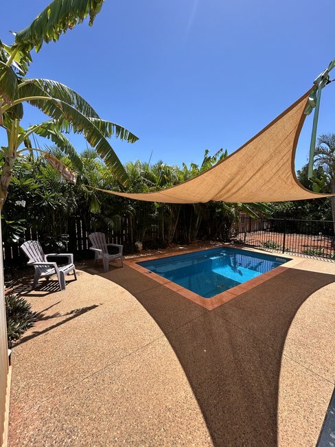 111 Sanderling Drive, DJUGUN WA 6725