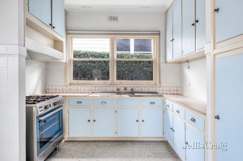 1/11 Silk Street Rosanna 3084