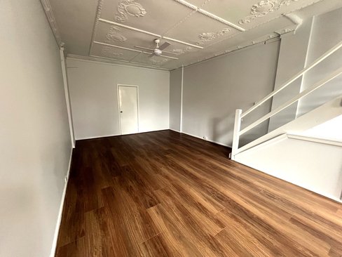 1/11 Station Street, KOGARAH