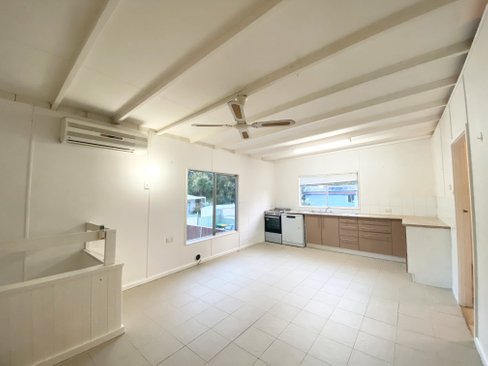 111 Tallean Road, NELSON BAY NSW 2315