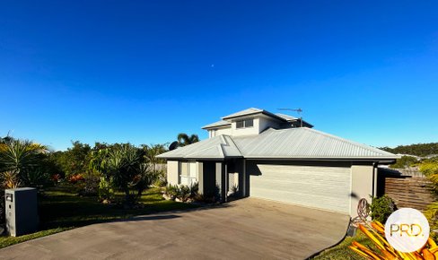 1/11 Wabby Street, BOYNE ISLAND QLD 4680