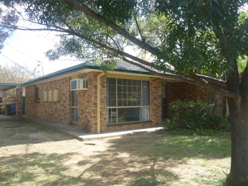 1/11 Wewak Street, WAGGA WAGGA NSW 2650