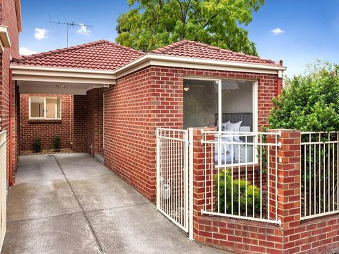 1 11 Willow Street Essendon 3040