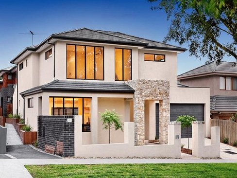 1 11 Winfield Road Balwyn North 3104