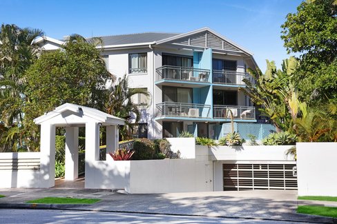 11/10-16 Genoa Street, Surfers Paradise QLD 4217